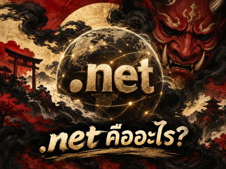 3807-dot-net-domain (Horizontal)
