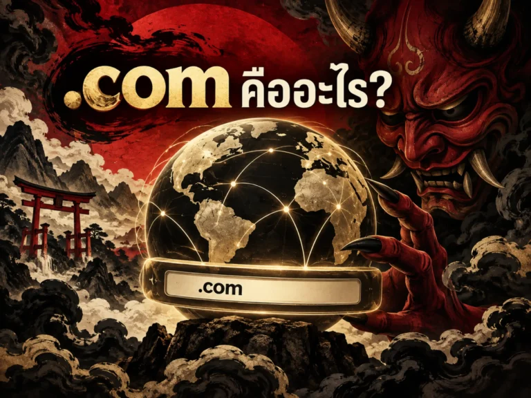 3810-dot-com-domain (Horizontal)