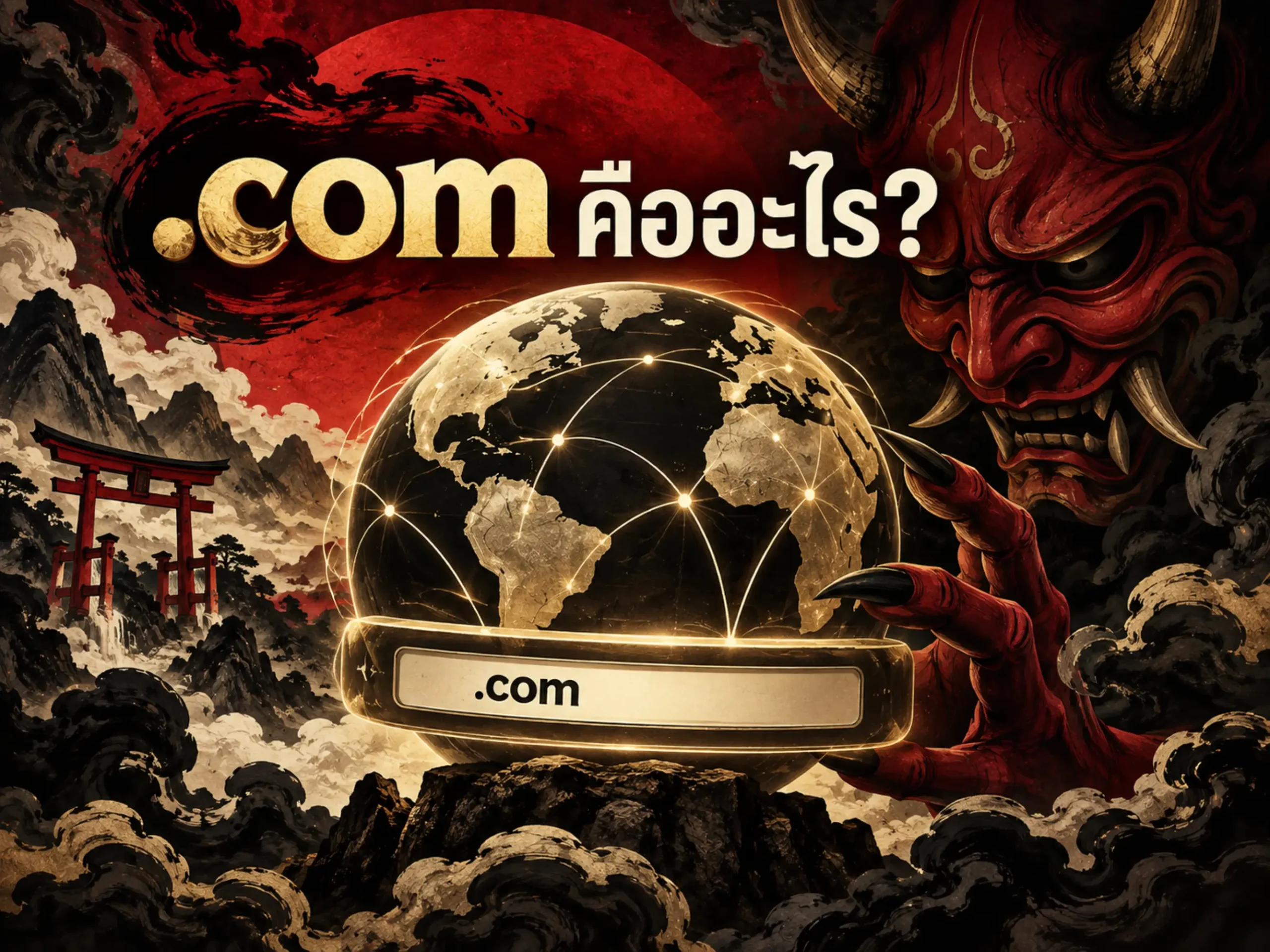 .com คืออะไร? ทำไมโดเมน .com ถึงเป็นที่นิยมมากที่สุดในโลก | Devil Backlink <span class="jet-smart-filters-seo-rules-title"></span>