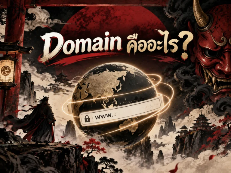 3832-domain (Horizontal)