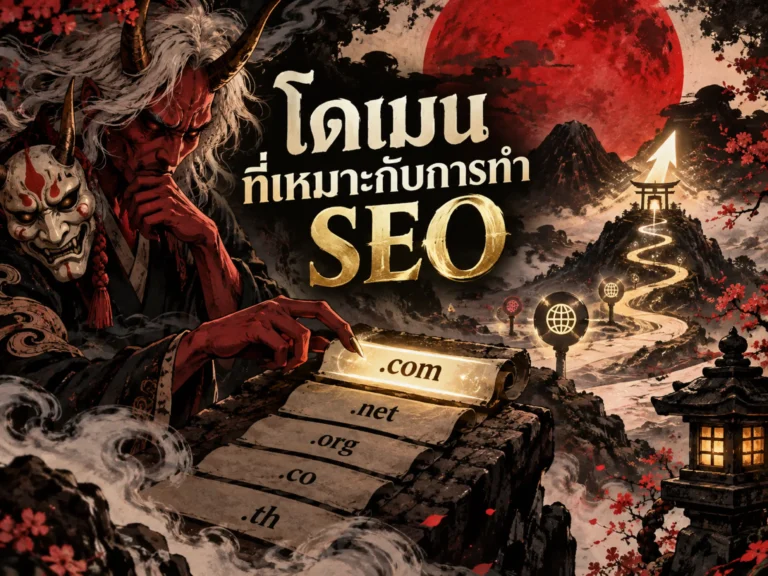 3834-seo-friendly-domains (Horizontal)