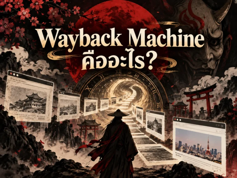 3849 wayback machine Horizontal scaled