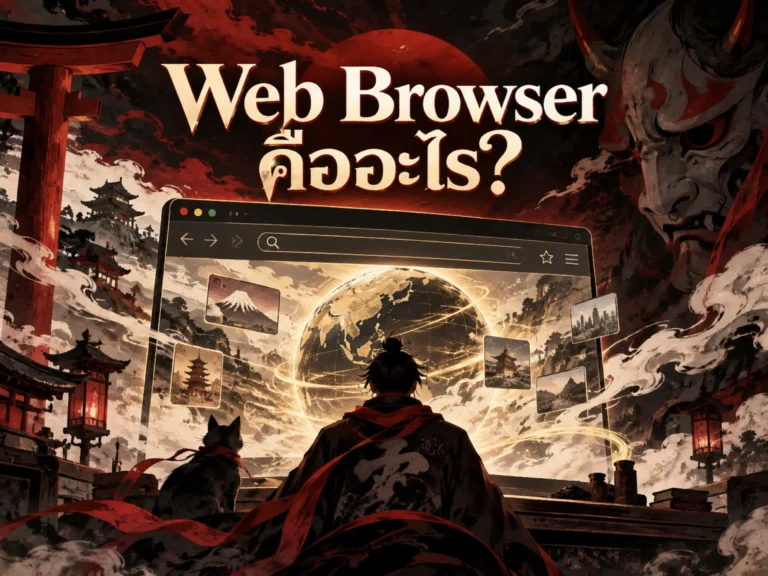 3851-web-browser (Horizontal)