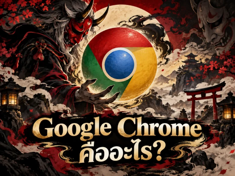 3853-google-chrome (Horizontal)