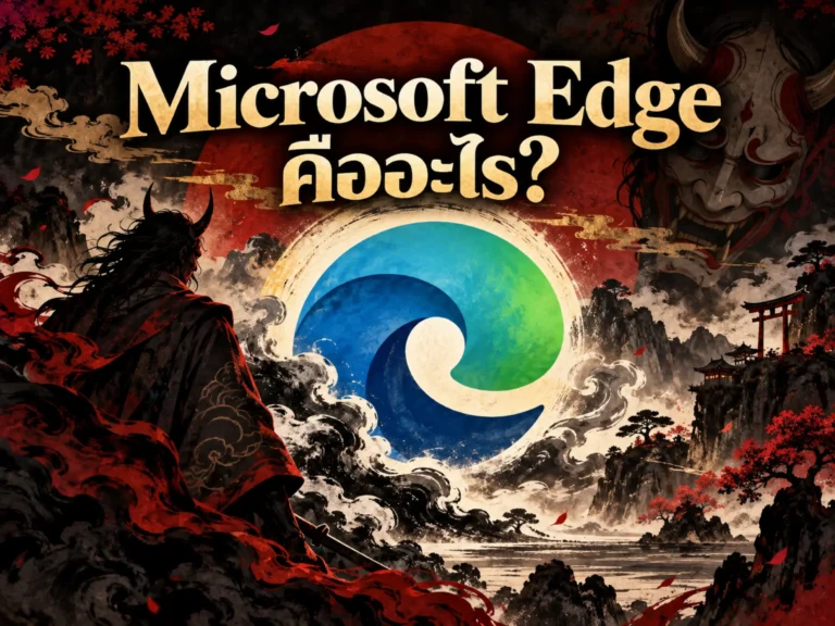 3855-microsoft-edge (Horizontal)