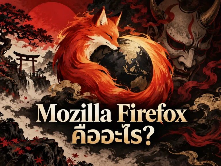 3856-mozilla-firefox (Horizontal)