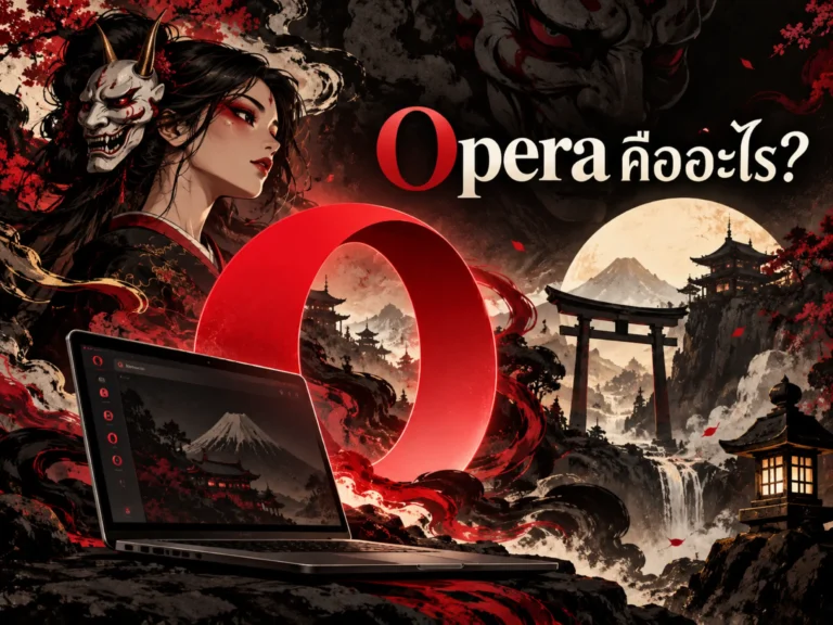 3861-opera (Horizontal)
