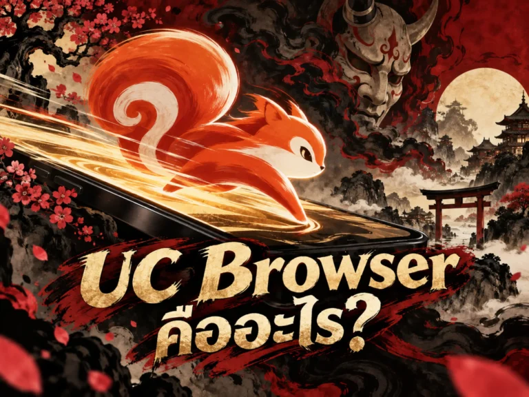 3863-uc-browser (Horizontal)
