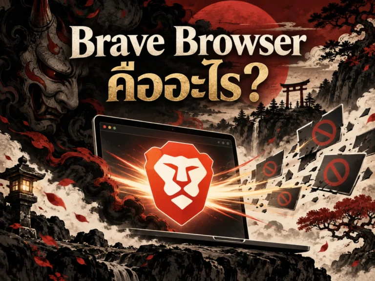 3865-brave (Horizontal)