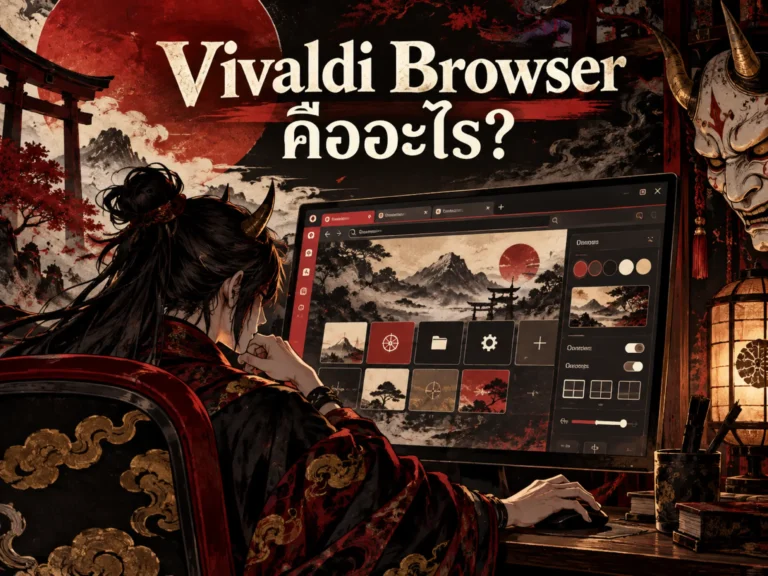 3867-vivaldi-browser (Horizontal)