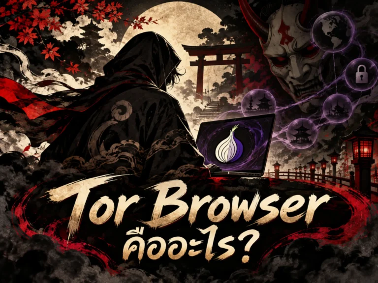 3869-tor-browser (Horizontal)