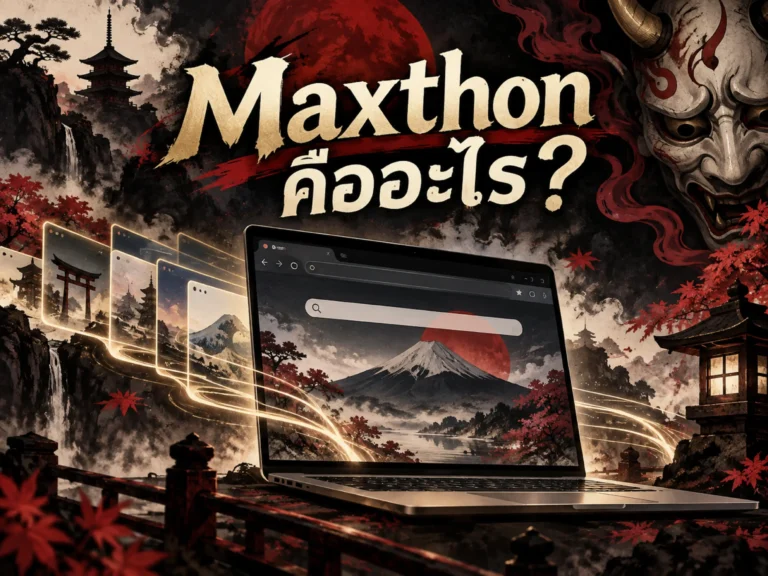 3875-maxthon (Horizontal)