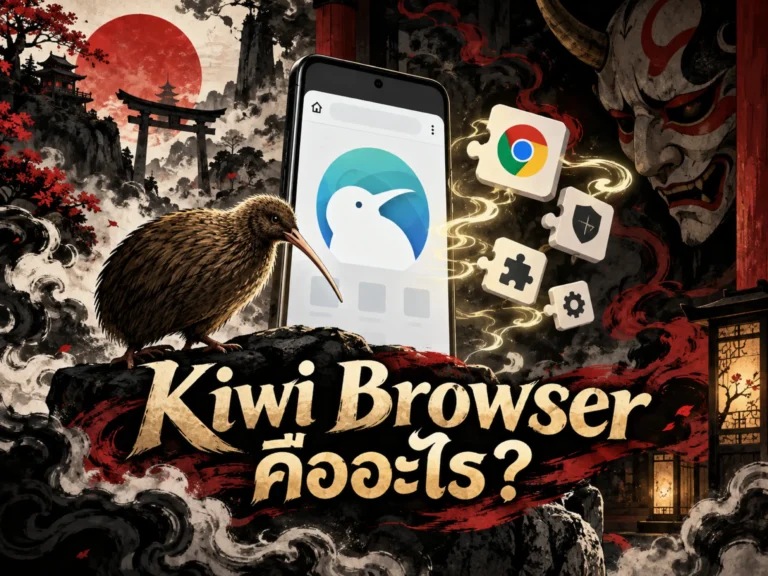 3879-kiwi-browser (Horizontal)