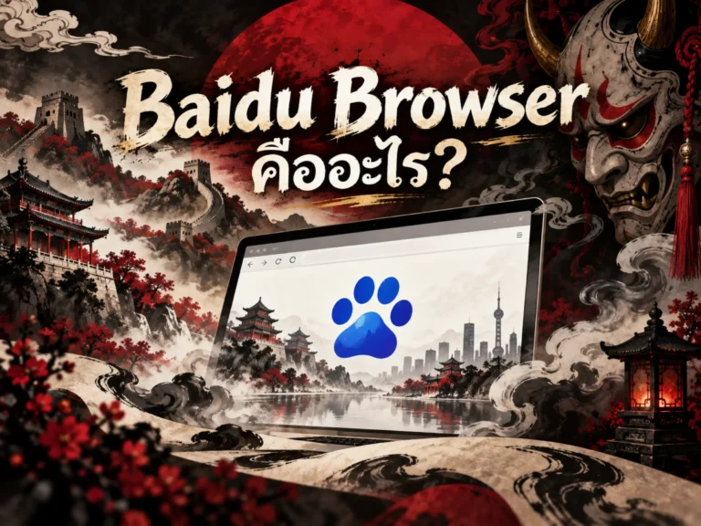 3882-baidu-browser (Horizontal)