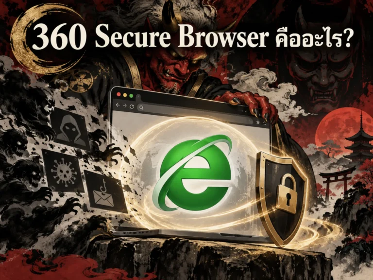 3885-360-secure-browser (Horizontal)