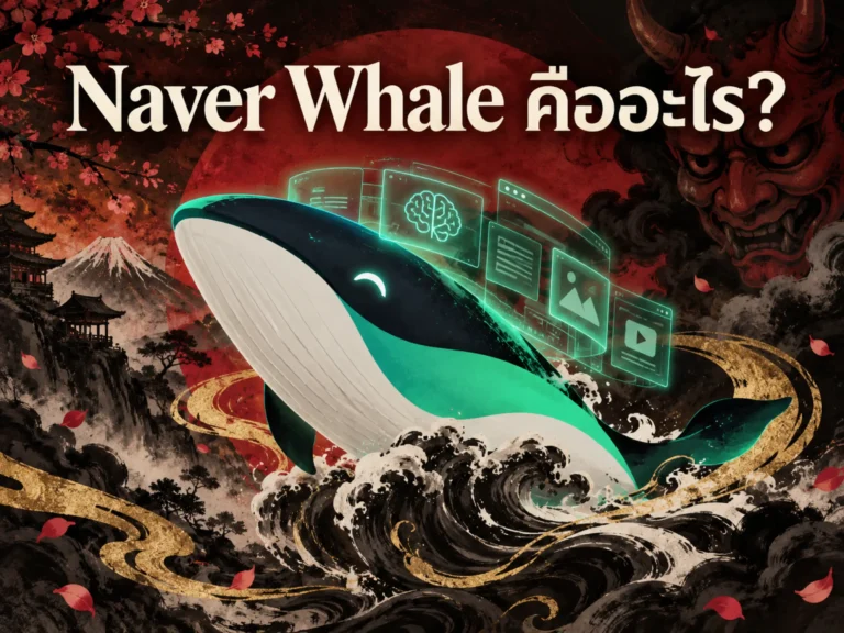 3886-naver-whale (Horizontal)