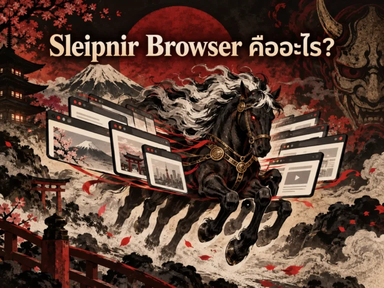 3887-sleipnir-browser (Horizontal)