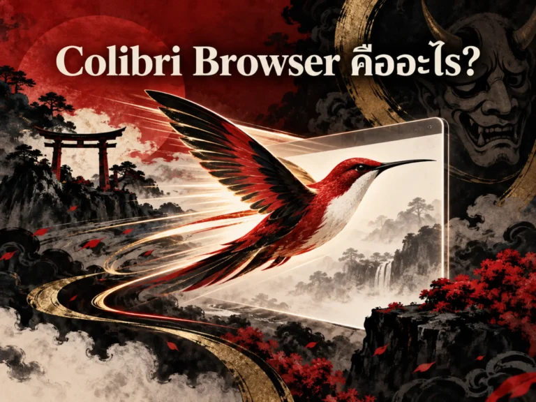 3889-colibri-browser (Horizontal)