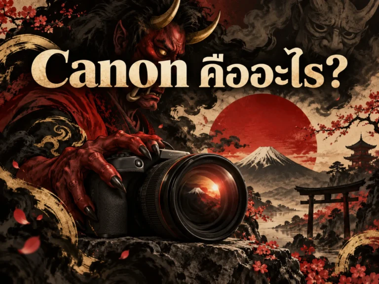 3896-canon (Horizontal)