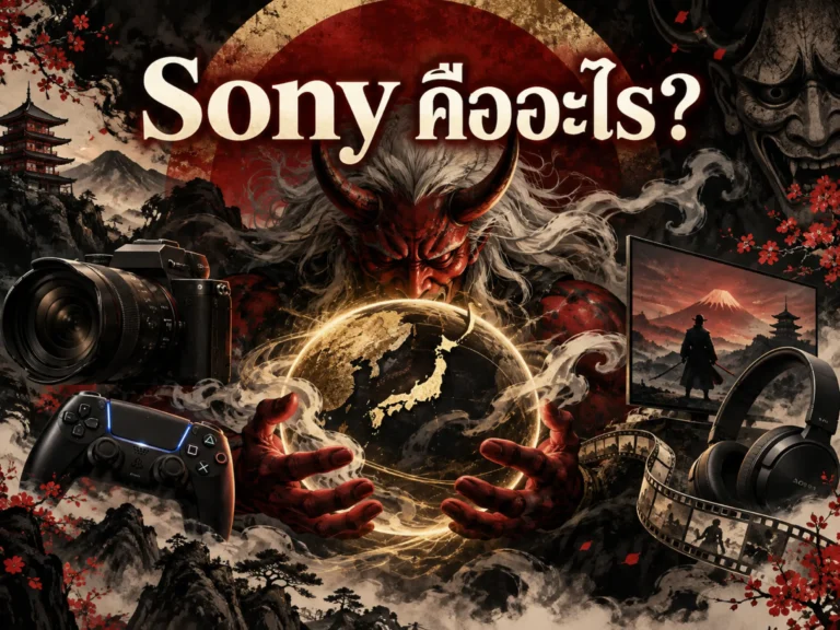 3897 sony Horizontal scaled