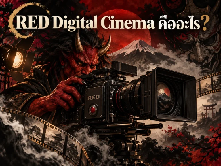 3902-red-digital-cinema (Horizontal)