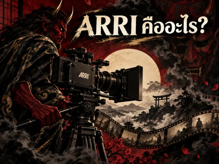 3903-arri (Horizontal)