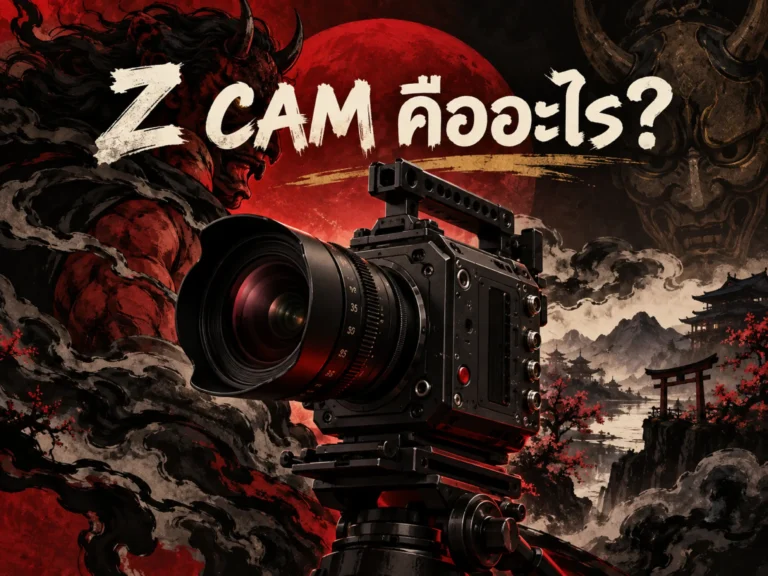 3906-z-cam (Horizontal)