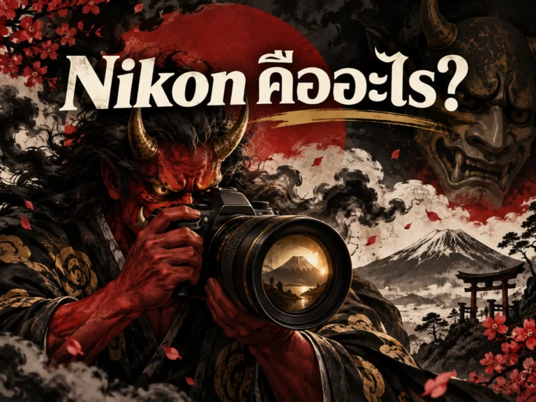 3907-nikon (Horizontal)