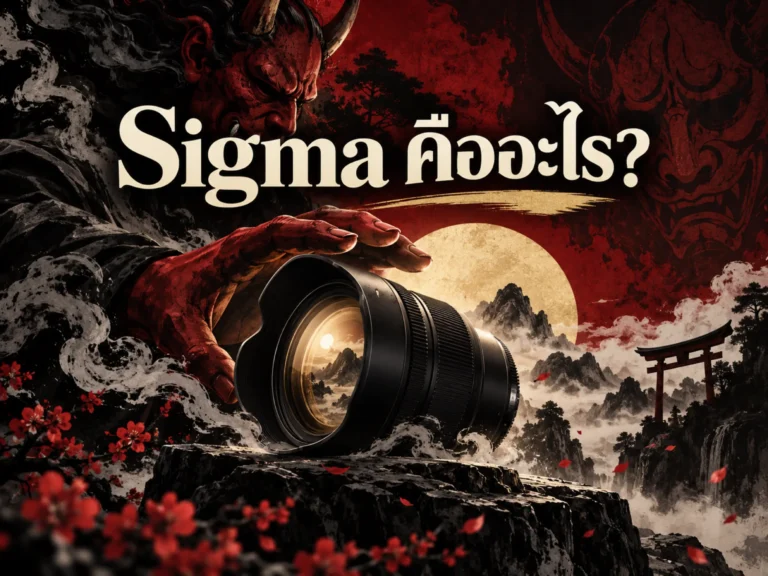 3916-sigma (Horizontal)