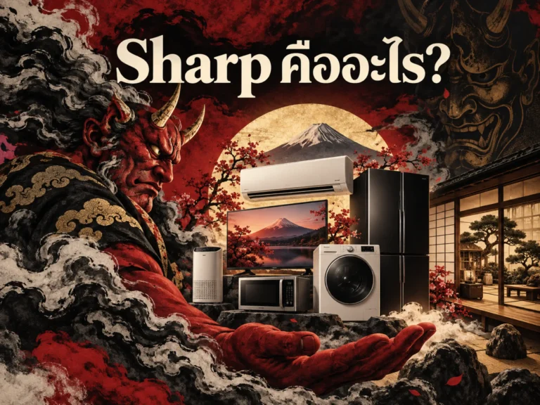 3920-sharp (Horizontal)