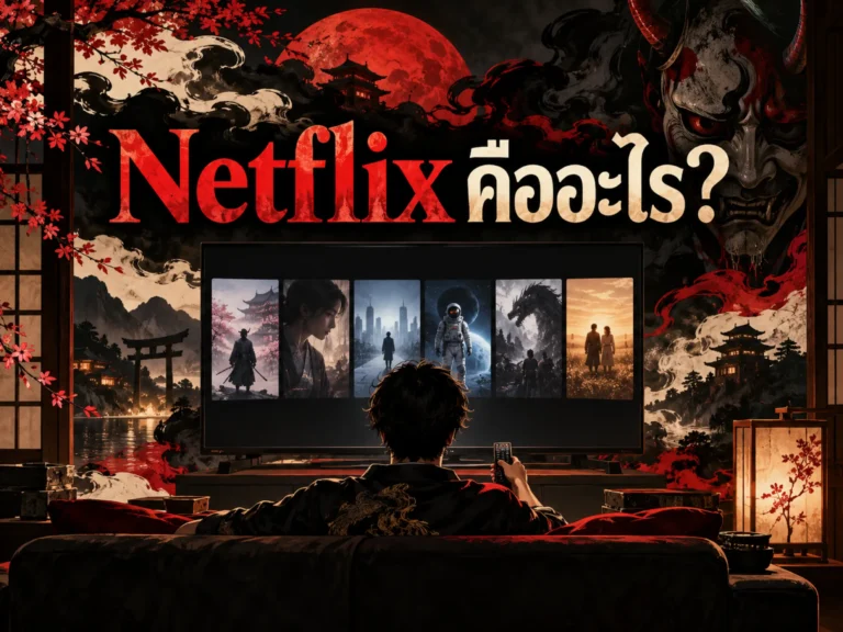 3926-netflix (Horizontal)