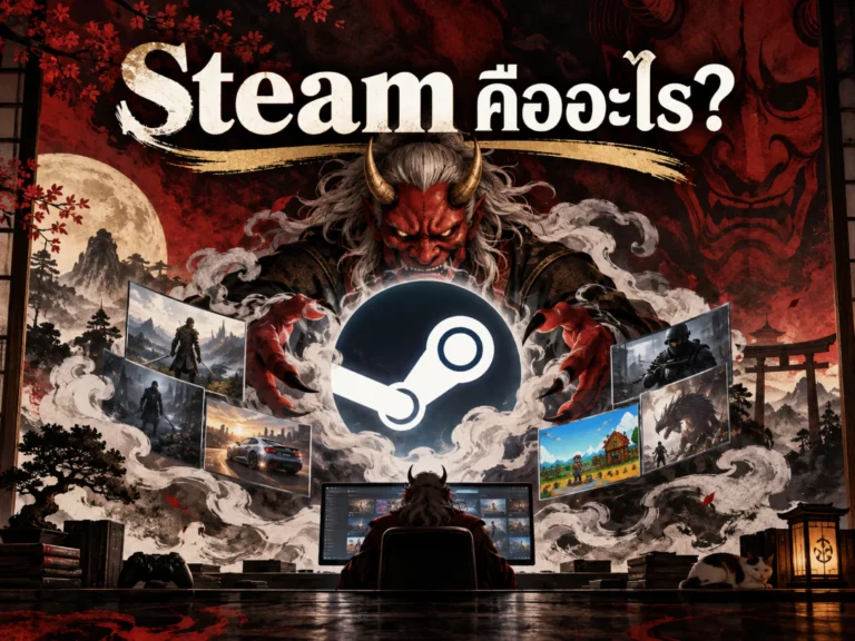 3928-steam (Horizontal)