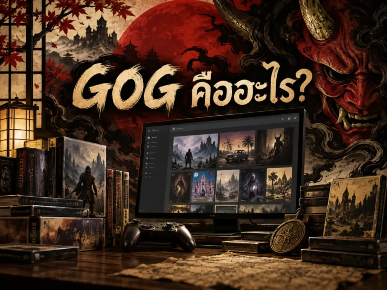 3930-good-old-games (Horizontal)
