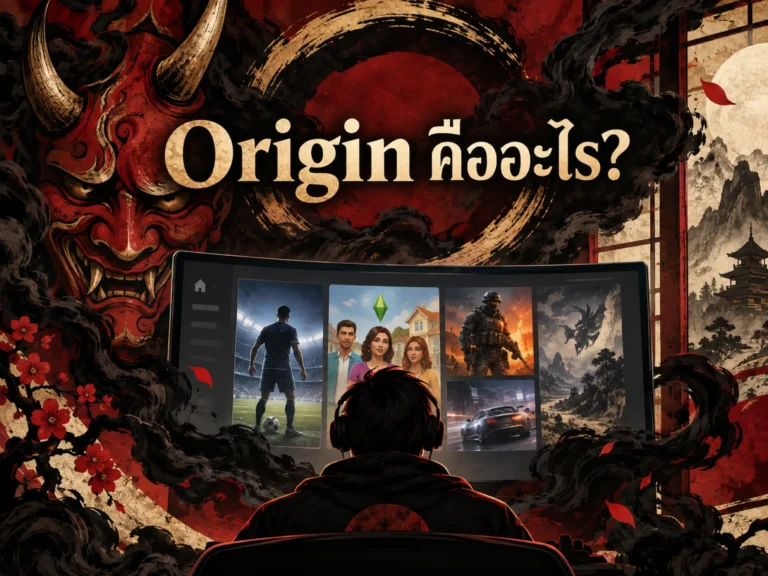 3931-origin-ea-platform (Horizontal)