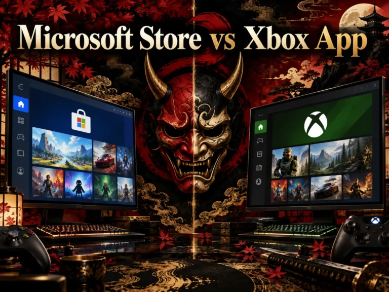 3935-microsoft-store-vs-xbox-app (Horizontal)