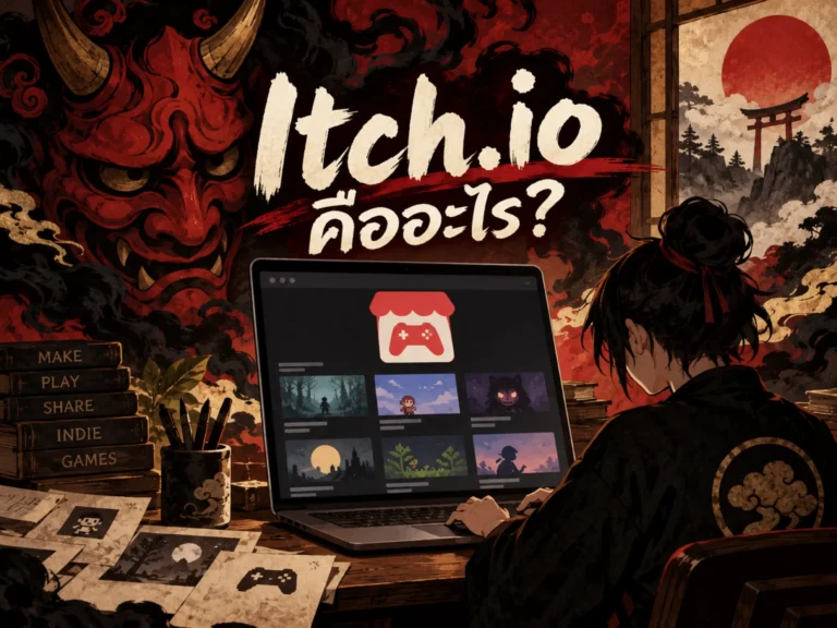 3940-itch-io (Horizontal)