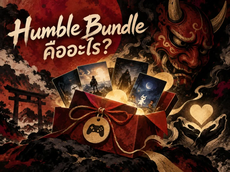 3941-humble-bundle (Horizontal)