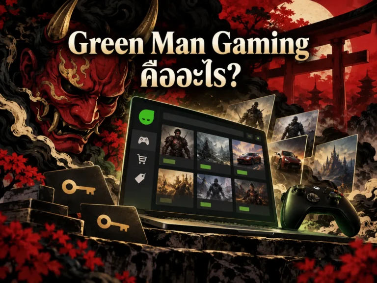 3944-green-man-gaming (Horizontal)