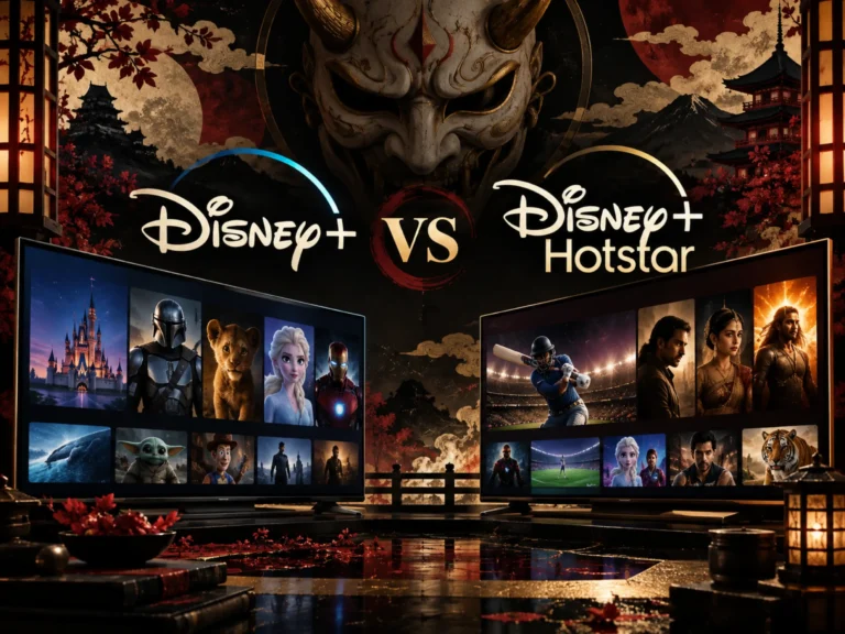 3948-disney-plus-vs-disney-plus-hotstar (Horizontal)