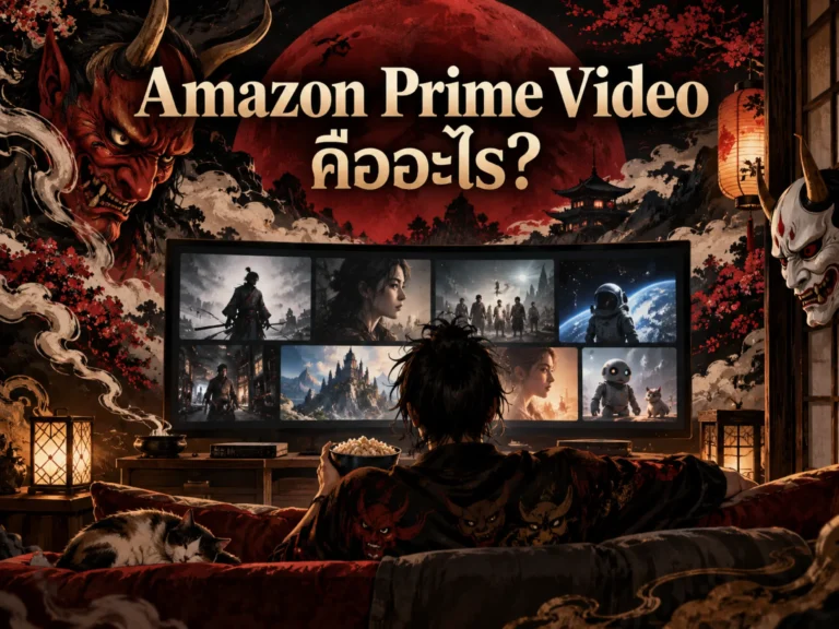 3949-amazon-prime-video (Horizontal)