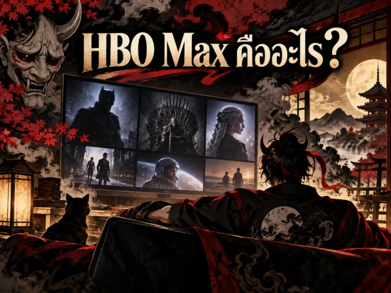 3950-hbo-max (Horizontal)