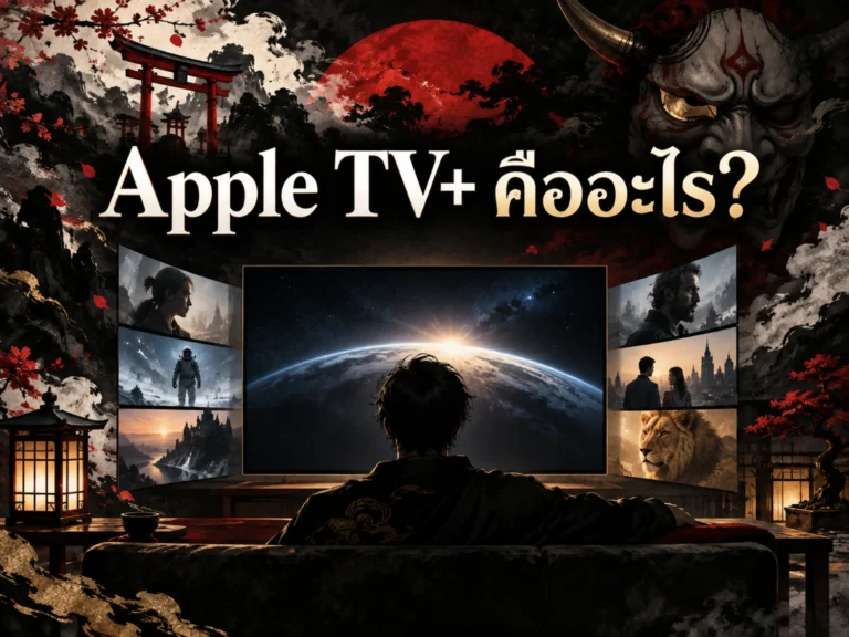 3951-apple-tv (Horizontal)