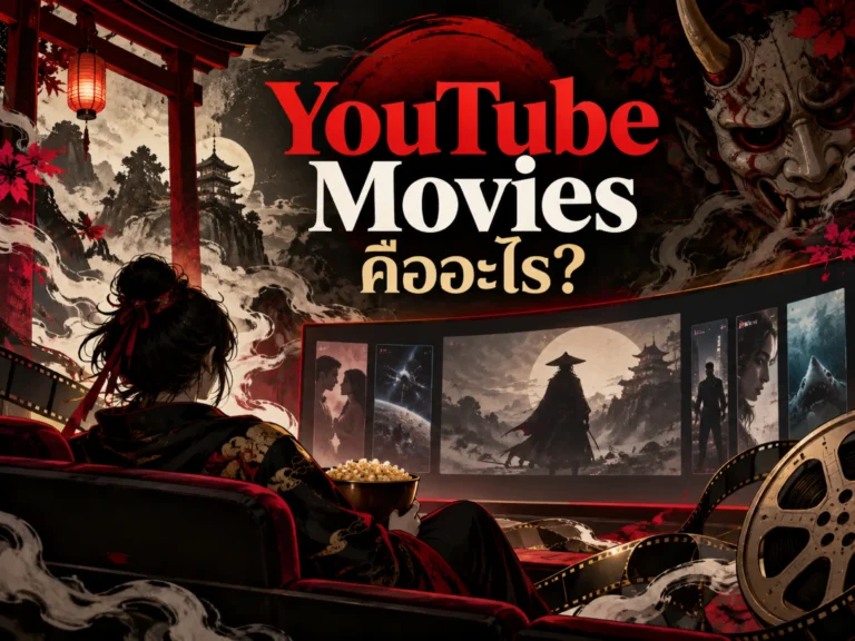 3952-youtube-movies (Horizontal)