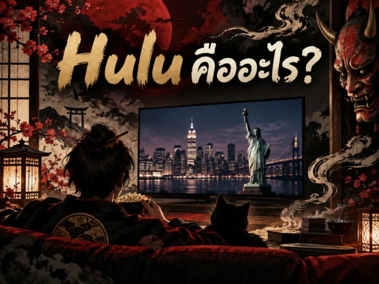 3956-hulu (Horizontal)