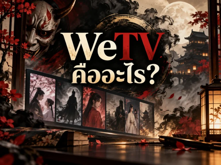3962-wetv (Horizontal)