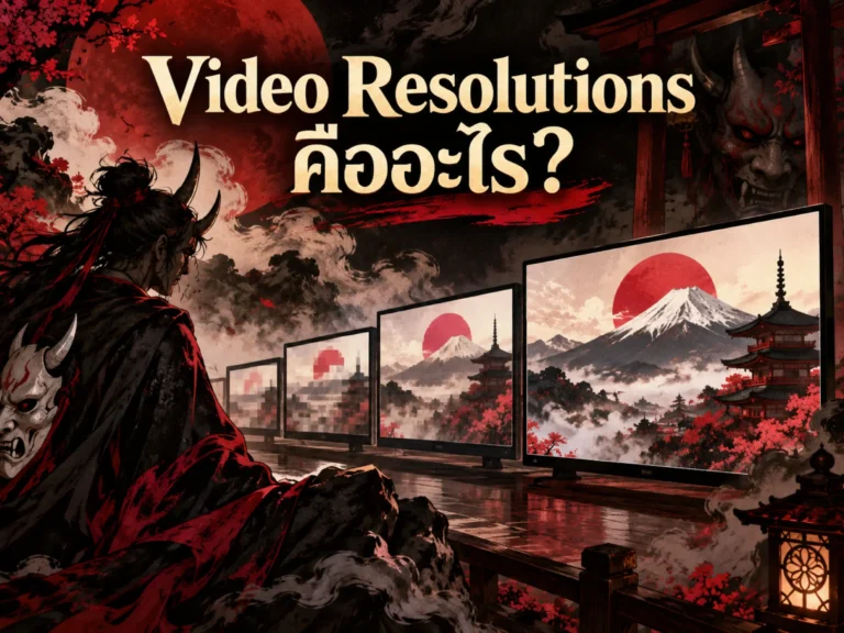 3969-video-resolutions (Horizontal)