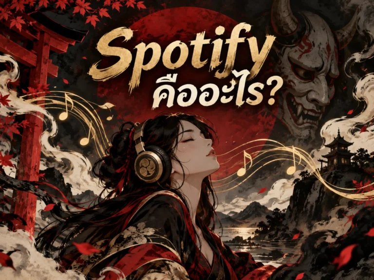3971-spotify (Horizontal)