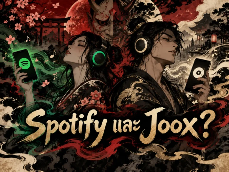 3973-spotify-vs-joox (Horizontal)