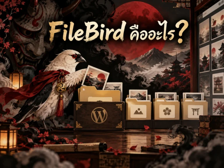 3977-filebird (Horizontal)