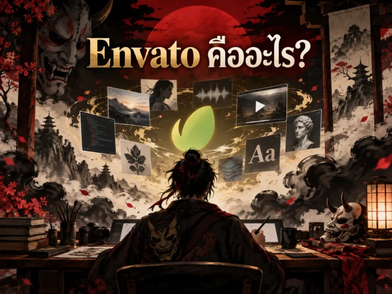 3979-envato (Horizontal)